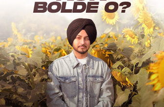 Kon Bolde O Lyrics - Ekam Chanoli