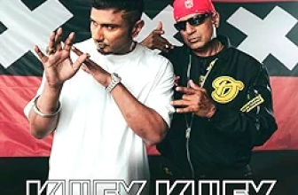 Kuley Kuley Lyrics Yo Yo Honey Singh