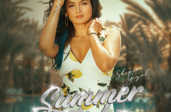 Kuwari Lyrics Shipra Goyal