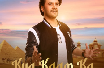 Kya Kaam Ka by Javed Ali - Song Lyrics