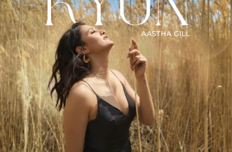 Kyun by Aastha Gill - Song Lyrics