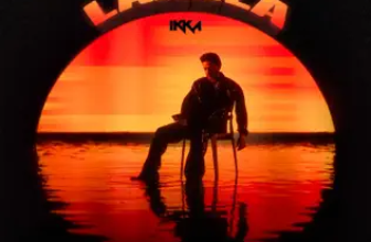 Laadla Lyrics Ikka and Monica Sharma