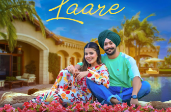 Laare Lyrics - Gursewak Likhari