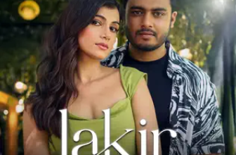 Lakir Lyrics Raj Barman