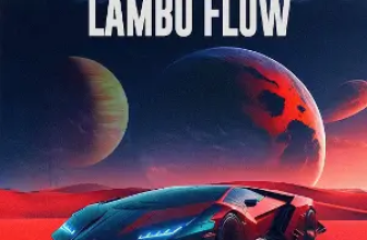 Lambo Flow Lyrics Parmish Verma