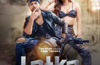 Latka Lyrics Amit Mishra & Shilpa Surroch