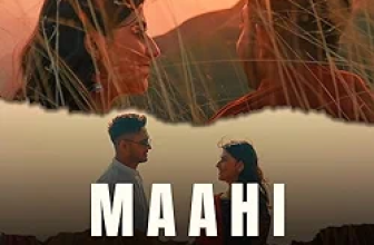 Maahi Lyrics Madhur Sharma