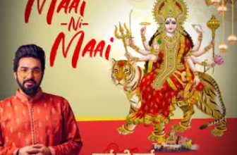 Maai Ni Maai Lyrics Payal Dev and Sachet Tandon