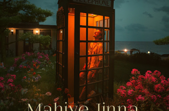 Mahiye Jinna Sohna Lyrics - Darshan Raval