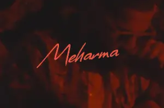 Mehrama Lyrics Garry Sandhu