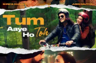 Meri Sau Lyrics Jubin Nautiyal