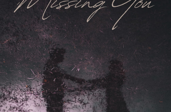 Missing You Lyrics Andriana Jenner and Justin B