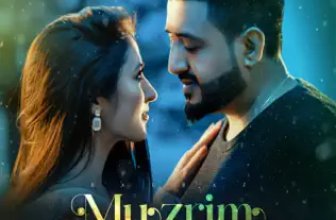 Muzrim Lyrics Balraj