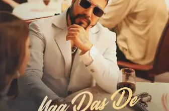 Naa Das De Lyrics Mika Singh