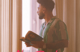 Nai Bolna Lyrics - Navaan Sandhu