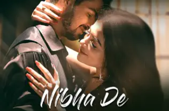 Nibha De Aake Lyrics Altamash Faridi