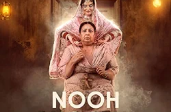 Nooh Bhootni Lyrics Karamjit Anmol