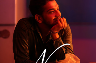 Noor Lyrics - Munawar Faruqui