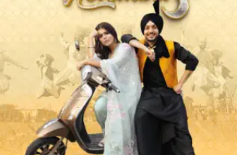 November 3 Lyrics Akaal