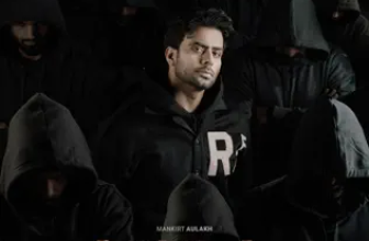 Putt Jattan De Lyrics Mankirt Aulakh