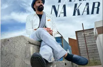 Pyar Na Kar Lyrics Babbu Maan