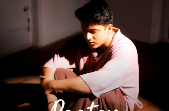 Raaton Lyrics - Aditya Rikhari