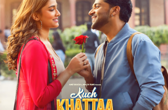 Raja Rani Lyrics Guru Randhawa