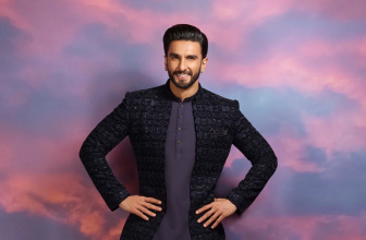 Ranveer Singh is all set to start shooting for Aditya Dhar's directorial on July 25