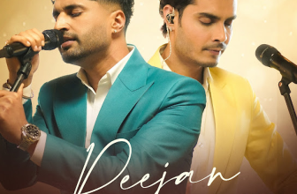 Reejan Lyrics Jassie Gill and Gurnazar