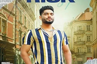 Risk Lyrics Inder Pandori