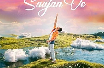 Saajan Ve Lyrics Darshan Raval