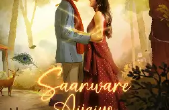 Saanware Aijaiyo Lyrics Kanishk Seth & Kavita Seth