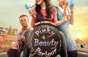 Sahmi Sahmi Lyrics - Alka Yagnik (From "Pinky Beauty Parlour")