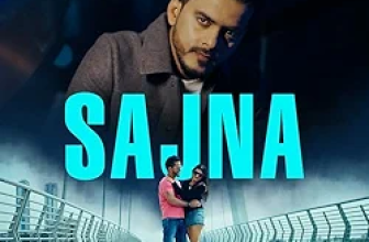 Sajna Lyrics Aamir Khan