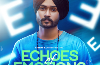 Sama Lyrics Himmat Sandhu