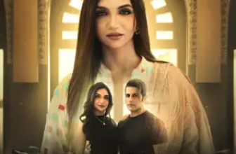 Sara Sehar Lyrics Afsana Khan