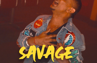 Savage Lyrics - Yo Yo Honey Singh