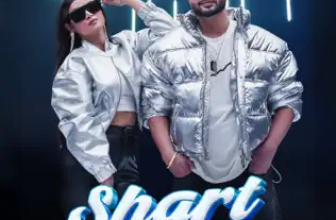 Shart Lagake Lyrics Jassie Gill and Shipra Goyal