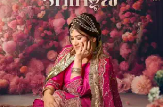 Shingar Lyrics Kaur B