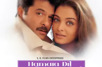 Shukriya Shukriya Lyrics Alka Yagnik and Udit Narayan (From 'Hamara Dil Aapke Paas Hai')