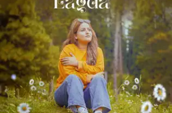 Sohna Lagda Lyrics Inder Kaur