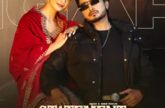 Statement Lyrics Jigar and Miss Pooja