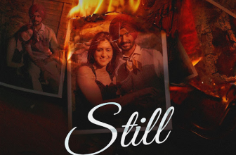 Still Lyrics - Nirvair Pannu