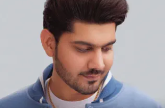 Street Flow Lyrics Armaan Dhillon