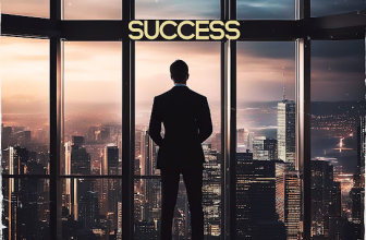 Success Lyrics Hardeep Grewal