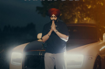 Thank God Lyrics Jordan Sandhu