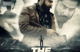 The Jatts Lyrics Varinder Brar