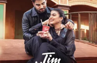 Tim Hortan Lyrics Inder Chahal