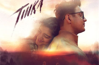 Tinka by Aditya Rikhari - Song Lyrics