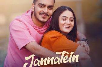 Tu Aa Jaana By Saaj Bhatt - Song Lyrics